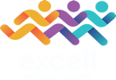 Excell Physical Therapy